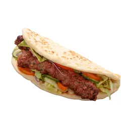 Tarb - Sandwich